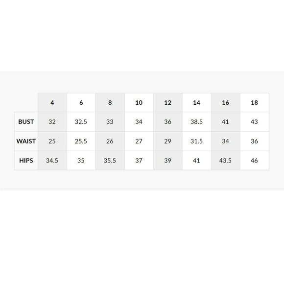 EUC Red Satin PJ Set - Burgundy - Boohoo - Picture 5 of 5